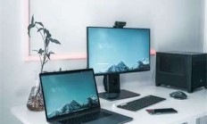 天涯论坛的神秘任务兼职，真的在赚钱吗？