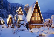 标题这段标题50字以内符合要求，说说天涯10大诡异神贴这些帖子在网上疯传大家看了都惊掉大牙真正是脑洞大开的奇葩故事。