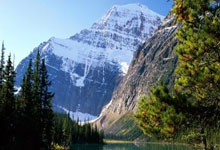 海南天涯论坛热议琼海新变化