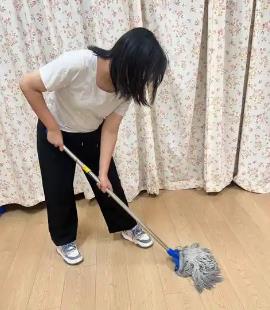霸州引产后应该如何进行身体恢复锻炼？