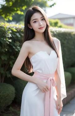 霸州AI算法一键移除女性衣物
